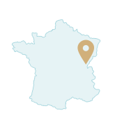 Image de la France