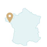 Image de la France