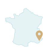 Image de la France