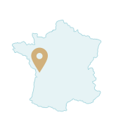 Image de la France