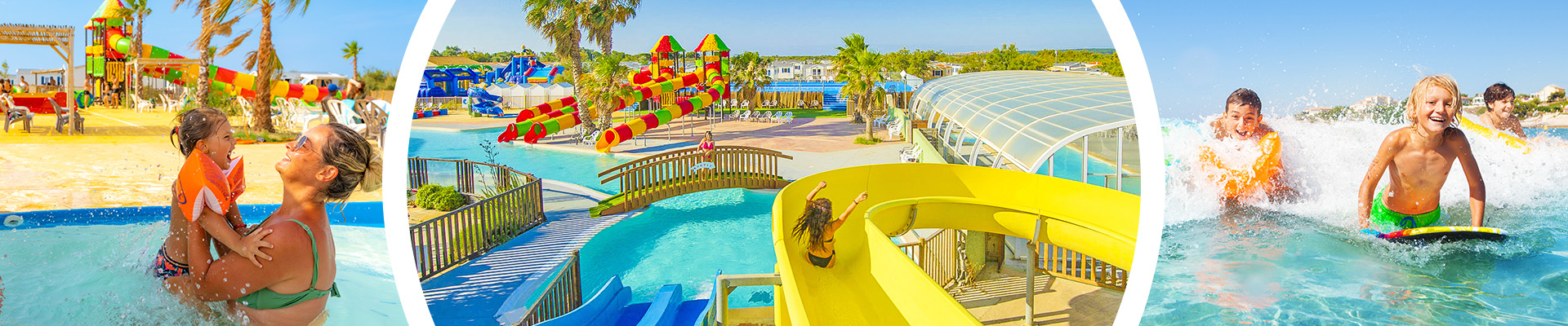 Our offers Última disponibilidad