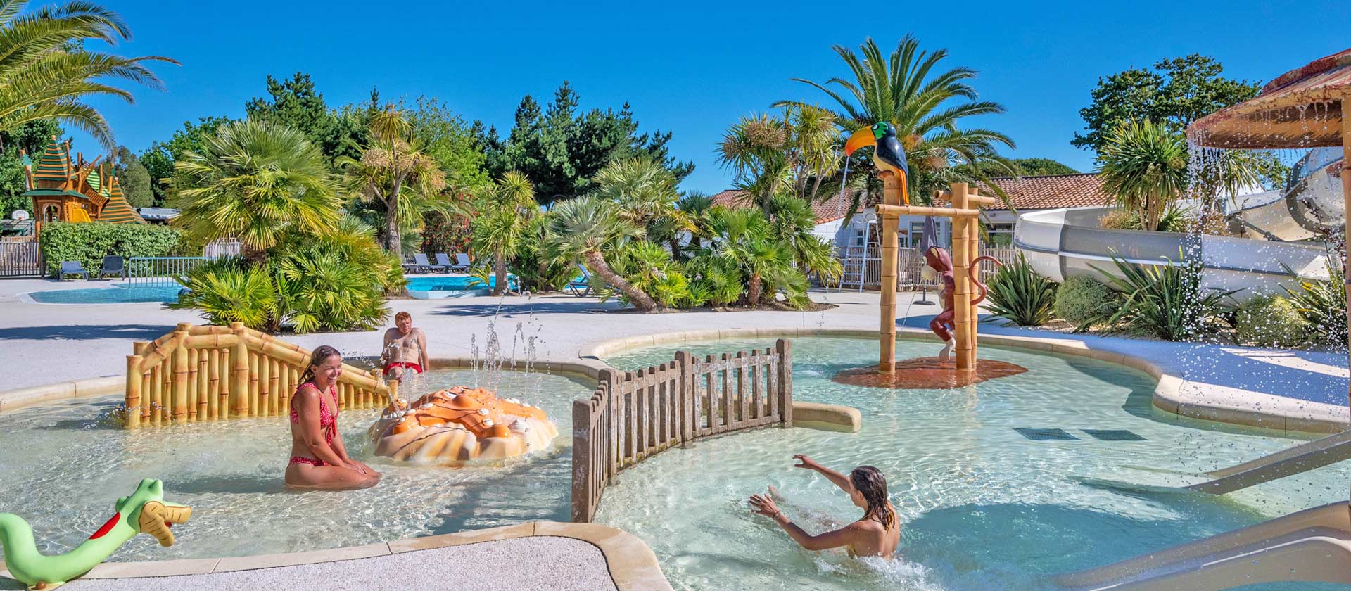 slider Visuel générique piscine (ES)