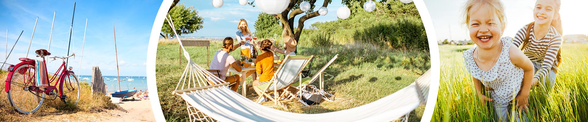 Our offers Copy de Fines de semana