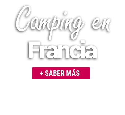 Bandeau promo -Visuel générique piscine (ES)