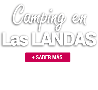 Bandeau promo -LANDES (ESP)