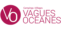 VAGUES OCEANES